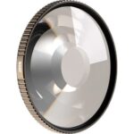 Polarpro 77mm PRYZM Warp (77-PRYZ-WRP)