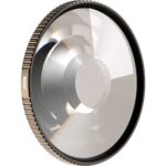 Polarpro 82mm PRYZM Warp (82-PRYZ-WRP)