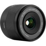 Viltrox AF 15mm F1.7 Air XF Fujifilm APS-C Lens - Görsel 3