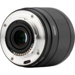 Viltrox AF 15mm F1.7 Air XF Fujifilm APS-C Lens - Görsel 2