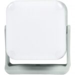 Nanlite Pico LED Mini Cep Lambası