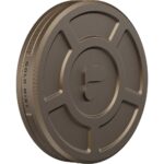 Polarpro 135 Series - Gold Mist - Mckinnon - 72Mm (135-Gldmst-72Mm) - Görsel 3