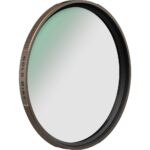 Polarpro 135 Series - Gold Mist - Mckinnon - 72Mm (135-Gldmst-72Mm) - Görsel 2
