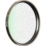 Polarpro CineBlack Filter - 67mm 67-BLKMIST-1/2