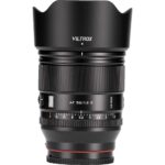 Viltrox AF 56mm F1.2 Pro Sony E Mount APS-C Lens