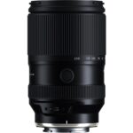Tamron 25-200mm F2.8-5.6 VXD G2 Sony E Mount Full Frame Zoom Lens(A074S) - Görsel 4