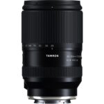 Tamron 25-200mm F2.8-5.6 VXD G2 Sony E Mount Full Frame Zoom Lens(A074S) - Görsel 3