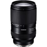 Tamron 25-200mm F2.8-5.6 VXD G2 Sony E Mount Full Frame Zoom Lens(A074S) - Görsel 2