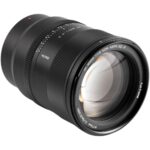 Viltrox AF 85mm F1.4 Pro Nikon Z Mount Full-Frame Lens - Görsel 4