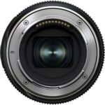 Tamron 35-100mm  F/2.8 DI III VXD For Nikon Z Mount (A078Z) - Görsel 3