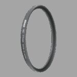 Nikon 77mm UV Filtre