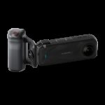 Insta360 Photography Grip X5/X4 Air