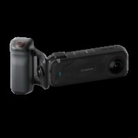 Insta360 Photography Grip X5/X4 Air