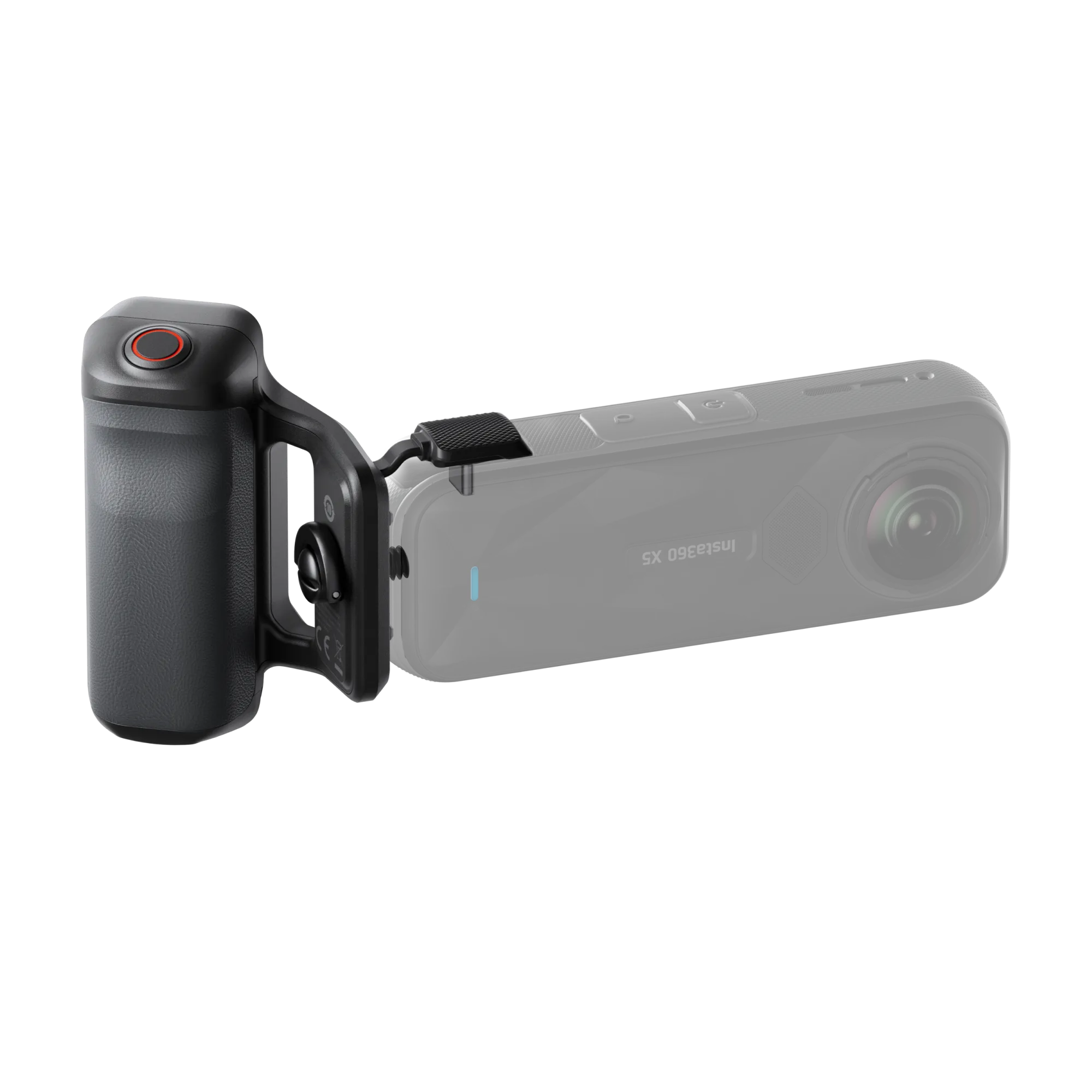 19d1a15a026e4bcb857115b435709cf2.jpg Insta360 Photography Grip X5/X4 Air - Görsel 1