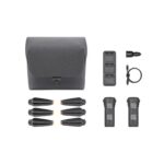 Dji Mavic 3 Fly More Kit (Shoulder Bag)