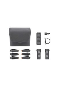 Dji Mavic 3 Fly More Kit (Shoulder Bag)
