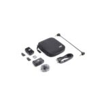Dji Mic 2 (1 Tx + 1 Rx)
