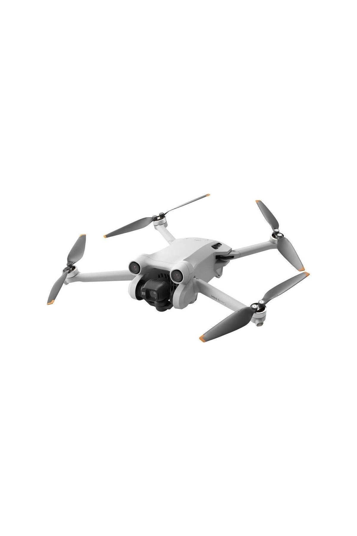 1_org_zoom.jpg Dji Mini 3 Pro Drone Rc Ekranlı Kumandalı - Görsel 1