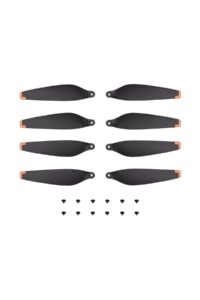 Dji Mini 3 Pro Pervane Seti