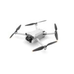 Dji Mini 3 Pro ( Rc Ekranlı Kumandalı)