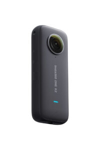 Insta360 One X2 360 Kamera