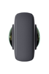 Insta360 One X2 360 Kamera - Görsel 4