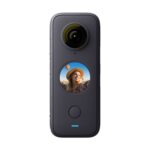 Insta360 One X2 5.7K 360 Kamera