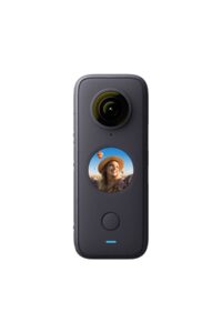 Insta360 One X2 5.7K 360 Kamera