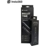 Insta360 One X2 Bullet Time Bundle