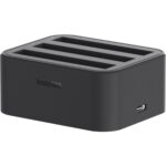 Insta360 One X2 Fast Charge Hub Hızlı Şarj