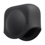 Insta360 One X2 Lens Cap
