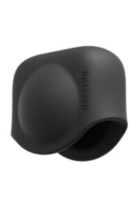 Insta360 One X2 Lens Cap