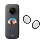 Insta360 One X2 + Lens Guard