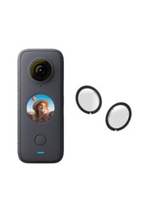 Insta360 One X2 + Lens Guard