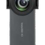 Insta360 One X3 Lens Guard