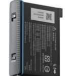 Insta360 One X3 Orijinal Batarya