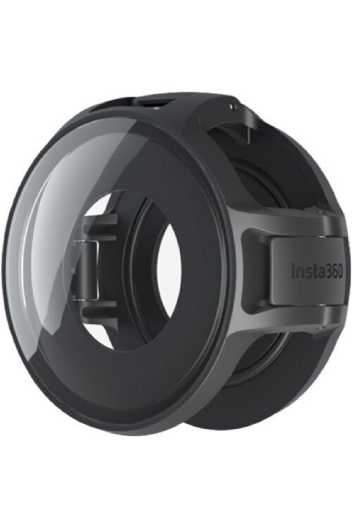 1_org_zoom.jpg Insta360 Premium Lens Guards One X2 - Görsel 1