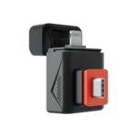 Insta360 Quick Reader (Horizontal Version) (One Rs, One R) 24Film