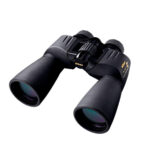Nikon Action Ex 12X50 Cf Dürbün Baa664Aa