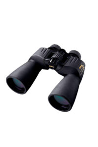 Nikon Action Ex 12X50 Cf Dürbün Baa664Aa