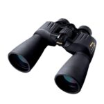Nikon Action Ex 7X50 Cf Dürbün Baa662Aa
