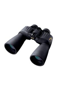 Nikon Action Ex 7X50 Cf Dürbün Baa662Aa