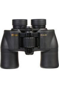 Nikon Aculon A211 8X42 Dürbün