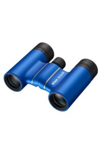 Nikon Aculon T02 Blue 8X21