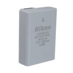 Nikon Batarya En-El14A