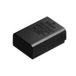 Nikon En-El25 Li-İon Batarya Z50