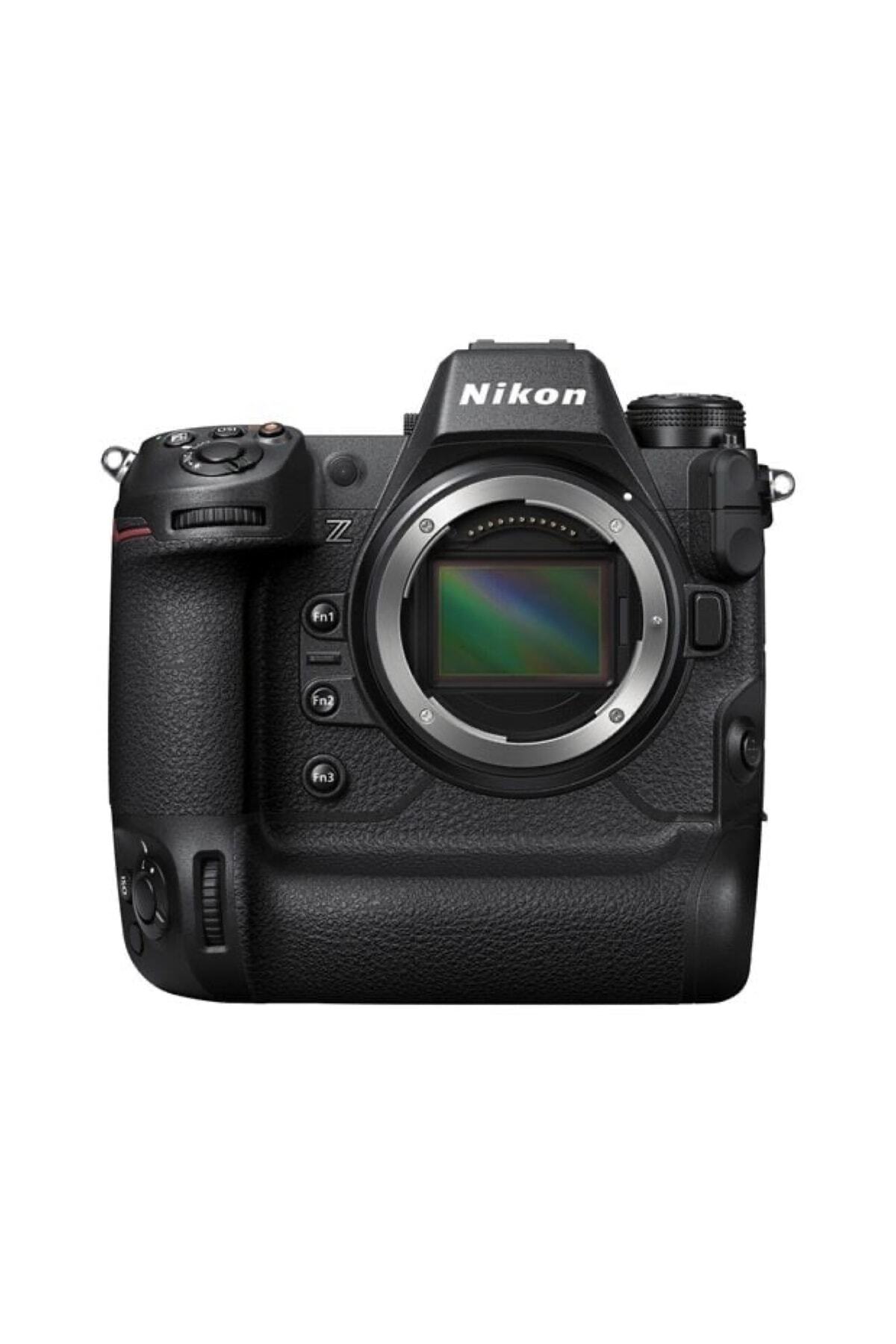 1_org_zoom.jpg Nikon Z9 Fotoğraf Makinesi - Görsel 1