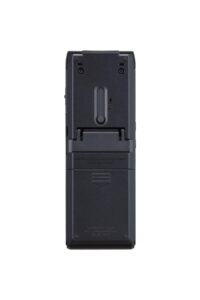 Olympus Om System Ws-882 4Gb Ses Kayıt Cihazı - Görsel 3