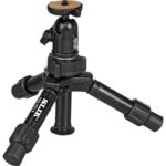 Slik Mini Iıı Pro Tripod