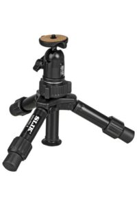 Slik Mini Iıı Pro Tripod